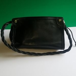 Women's Purse